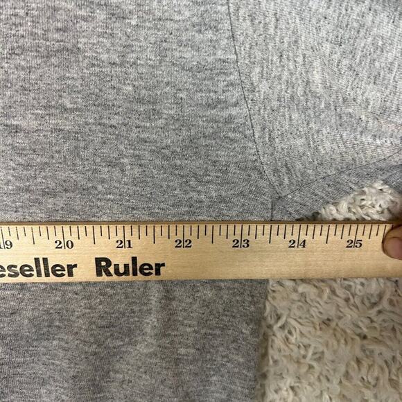 Bike Week 2011 T Shirt Mens XL Daytona Beach FL - Picture 7 of 10